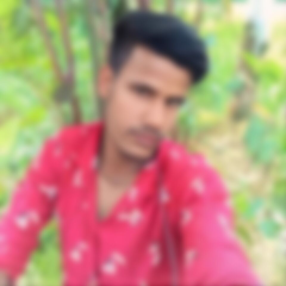 রানা এর ছবি