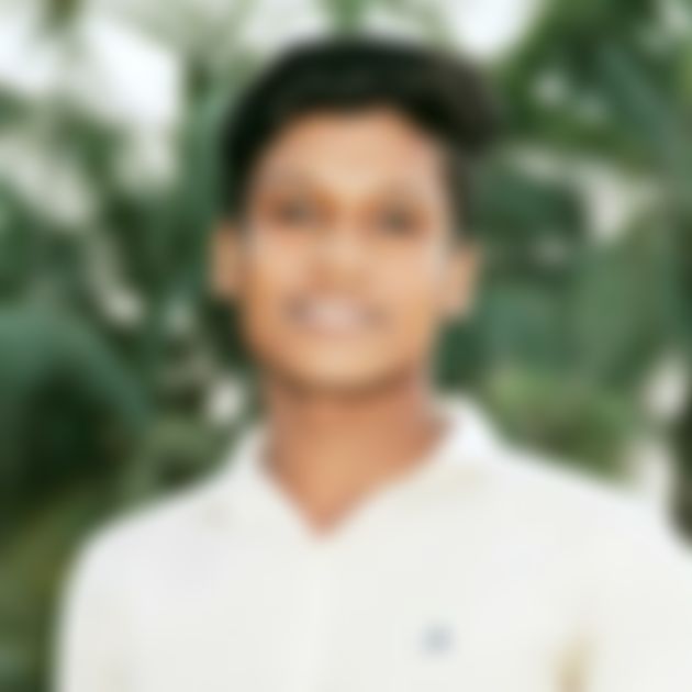 Md Shafiqul Islam এর ছবি