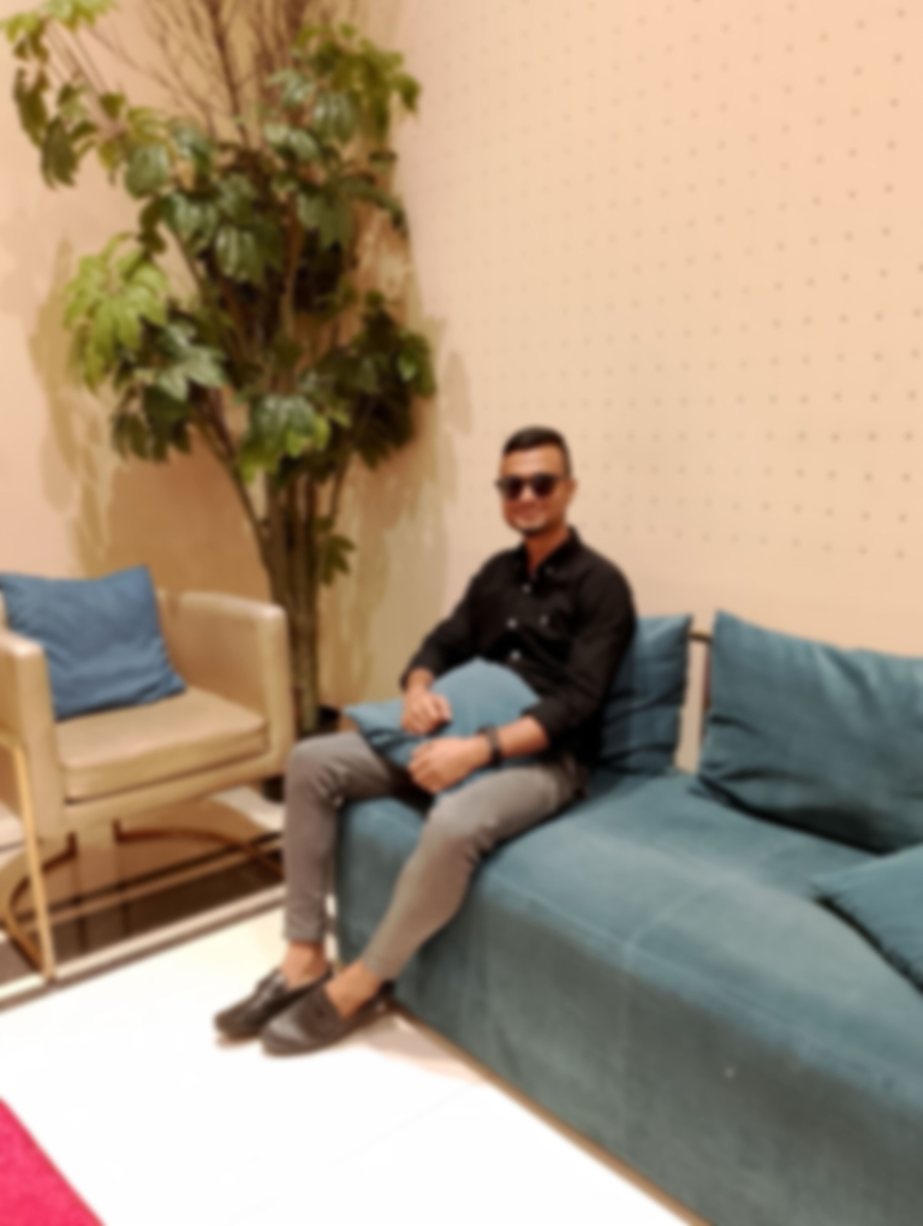 MD SAIDUL HASAN RAHIM  এর ছবি