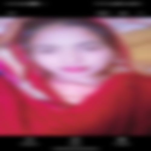 আঁখি  এর ছবি