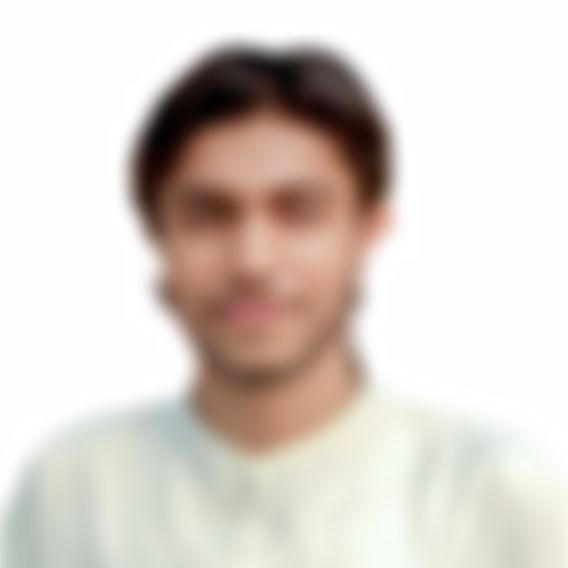 Shohaur Rahman Shohan এর ছবি