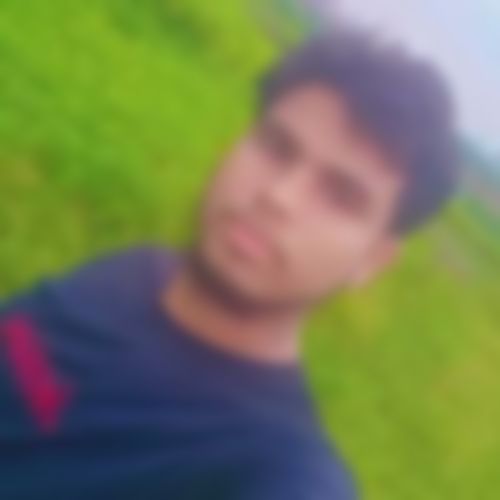 মোঃ ইজাজুল ইসলাম এর ছবি