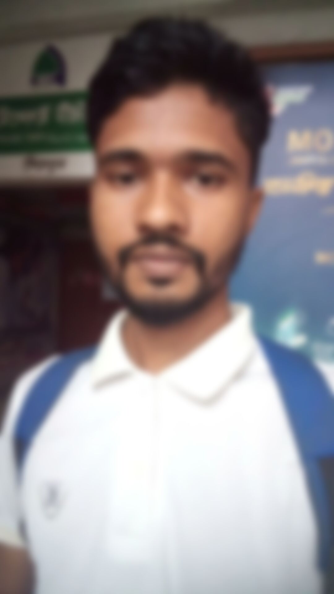 Touhid Ahmed  এর ছবি