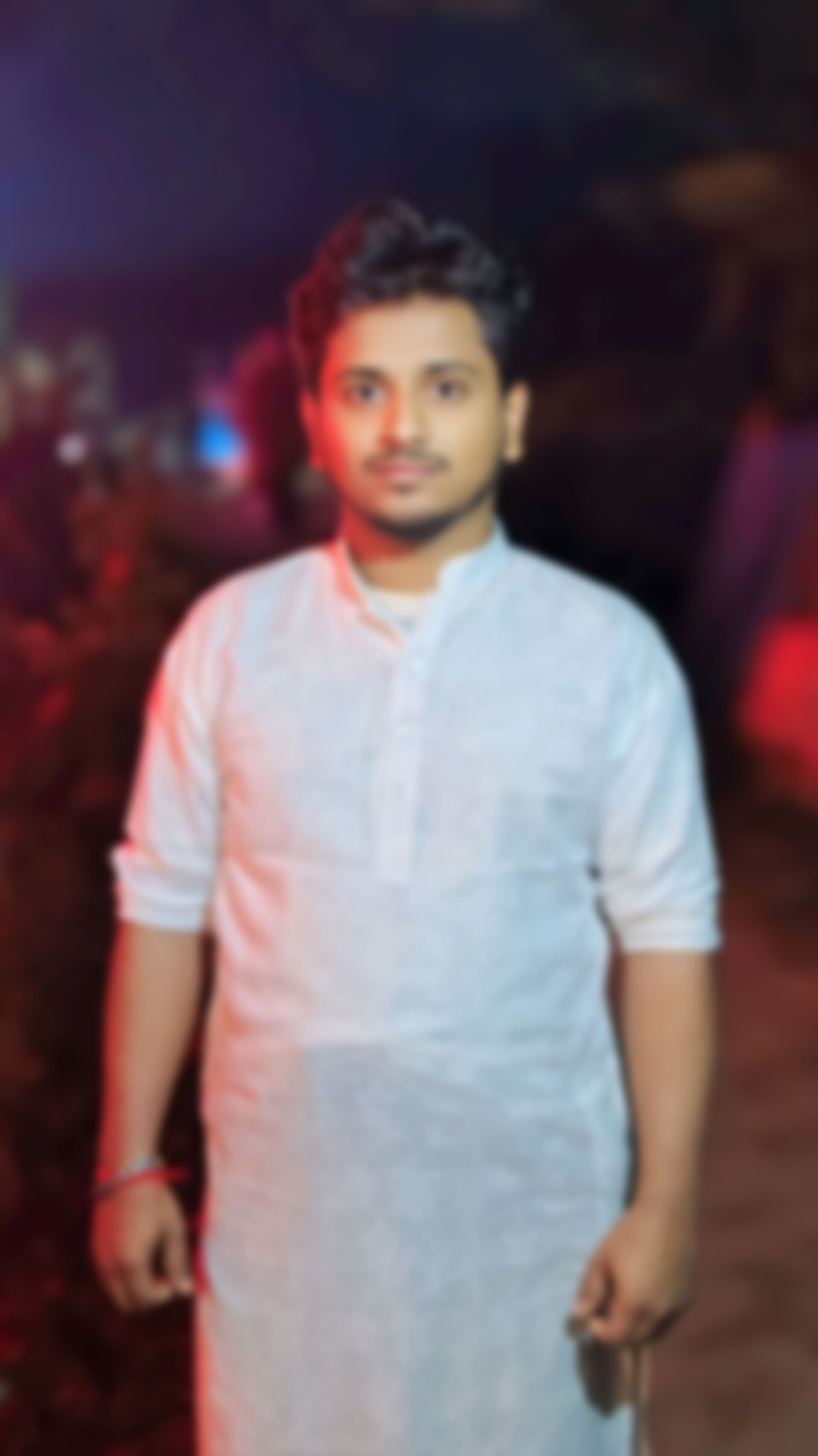Joy roy এর ছবি