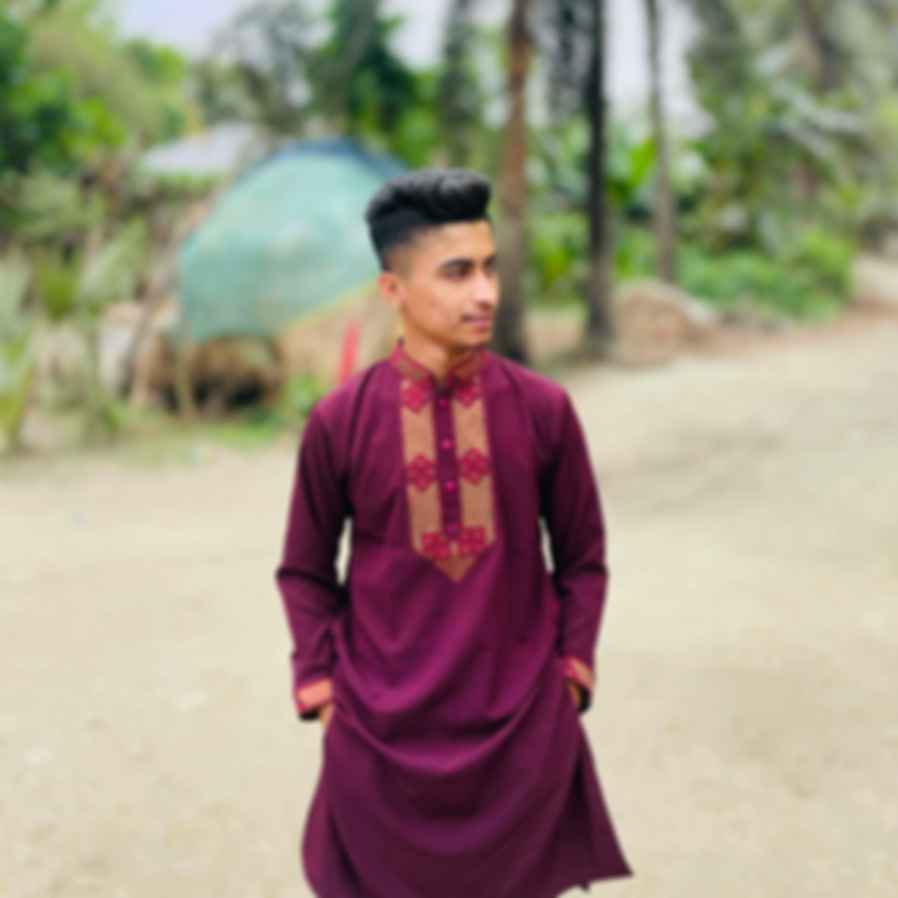 Sohag এর ছবি