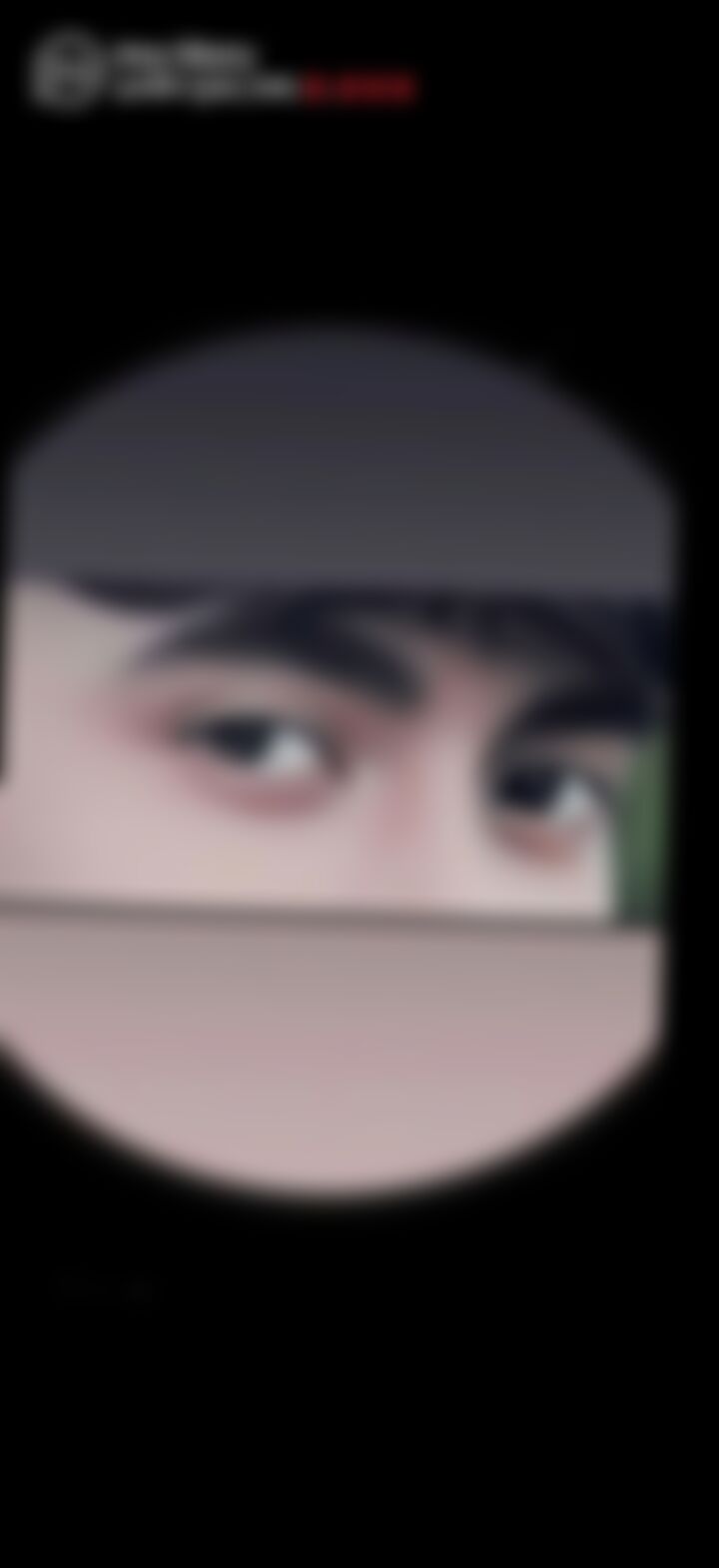 রিয়াজ রাজ মুগ্ধ  এর ছবি