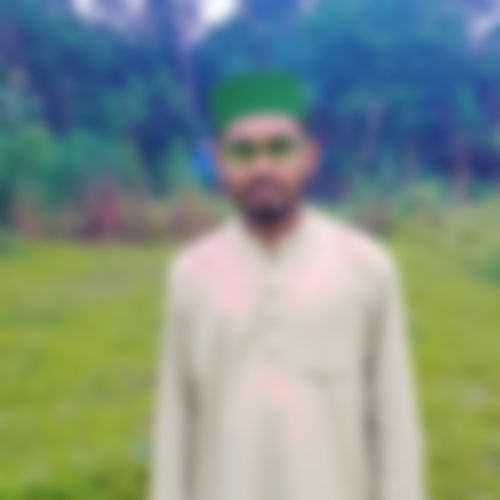 হাসানুজ্জামান  এর ছবি