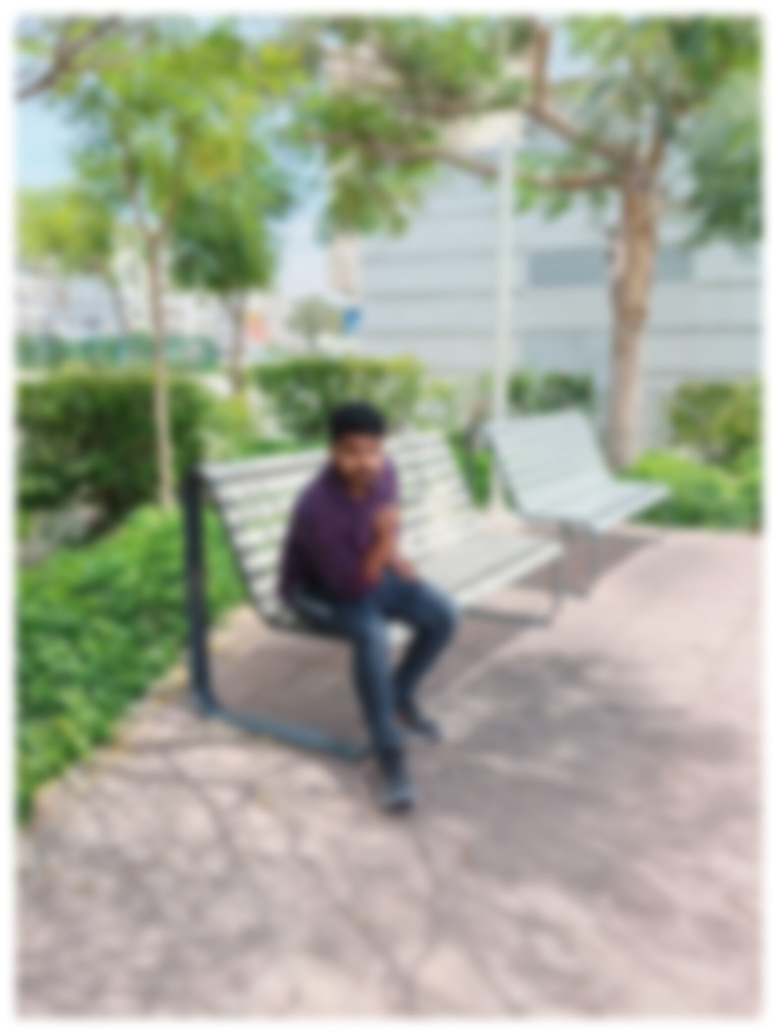 Apon Khan এর ছবি