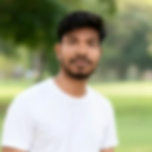 মুজামমেল হক এর ছবি