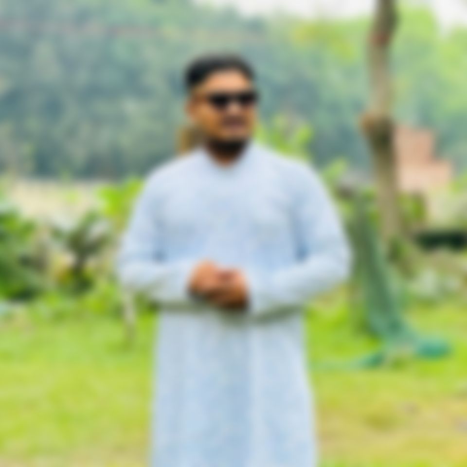 Omar abdullah mikat এর ছবি