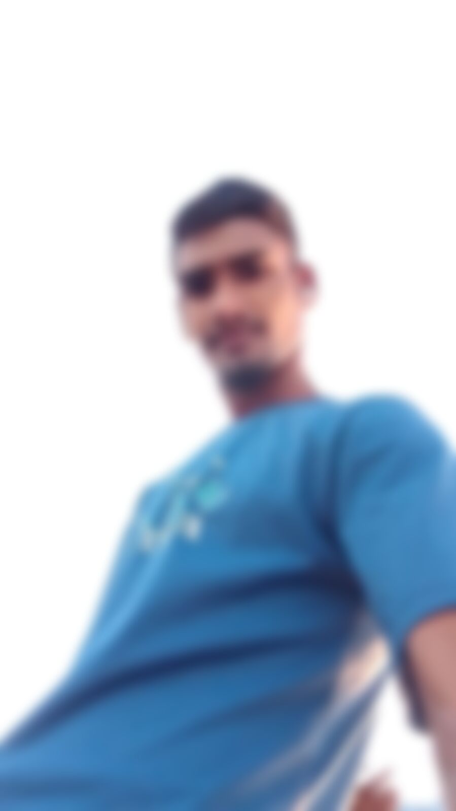 শাহপরান  এর ছবি