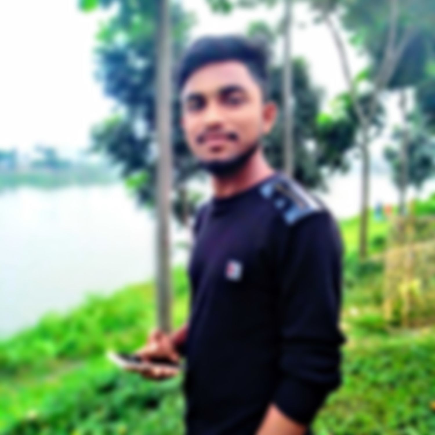 MD MEHEDI HASAN  এর ছবি