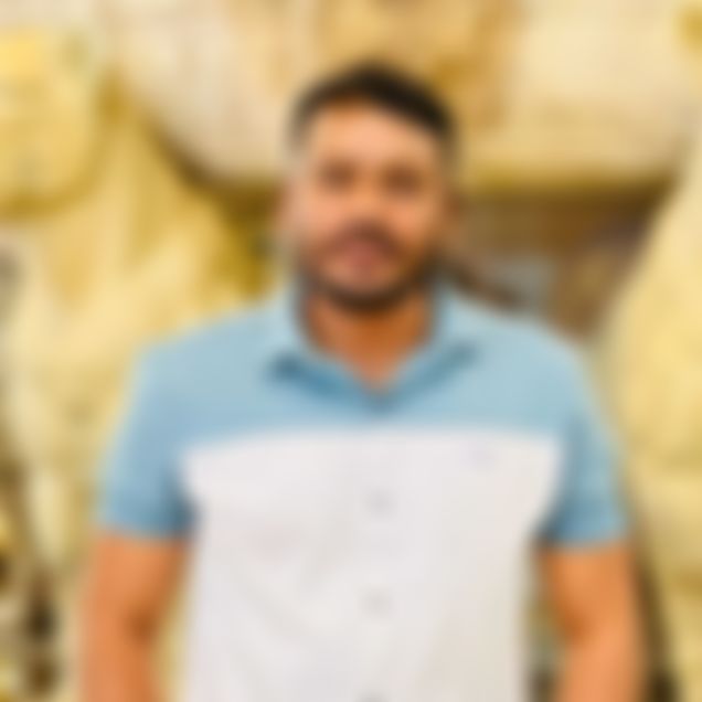 Rajon Ahmed  এর ছবি