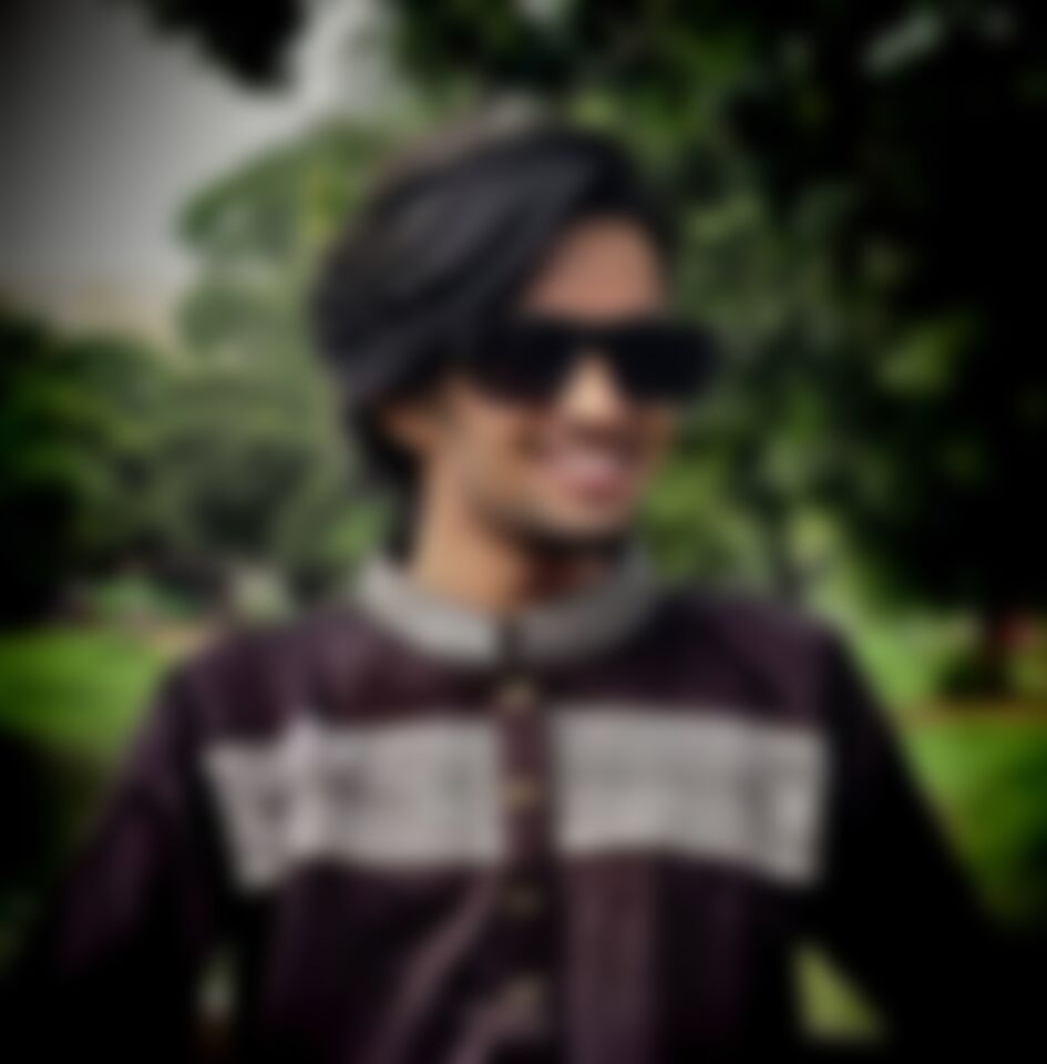 Saimon Ahmed এর ছবি