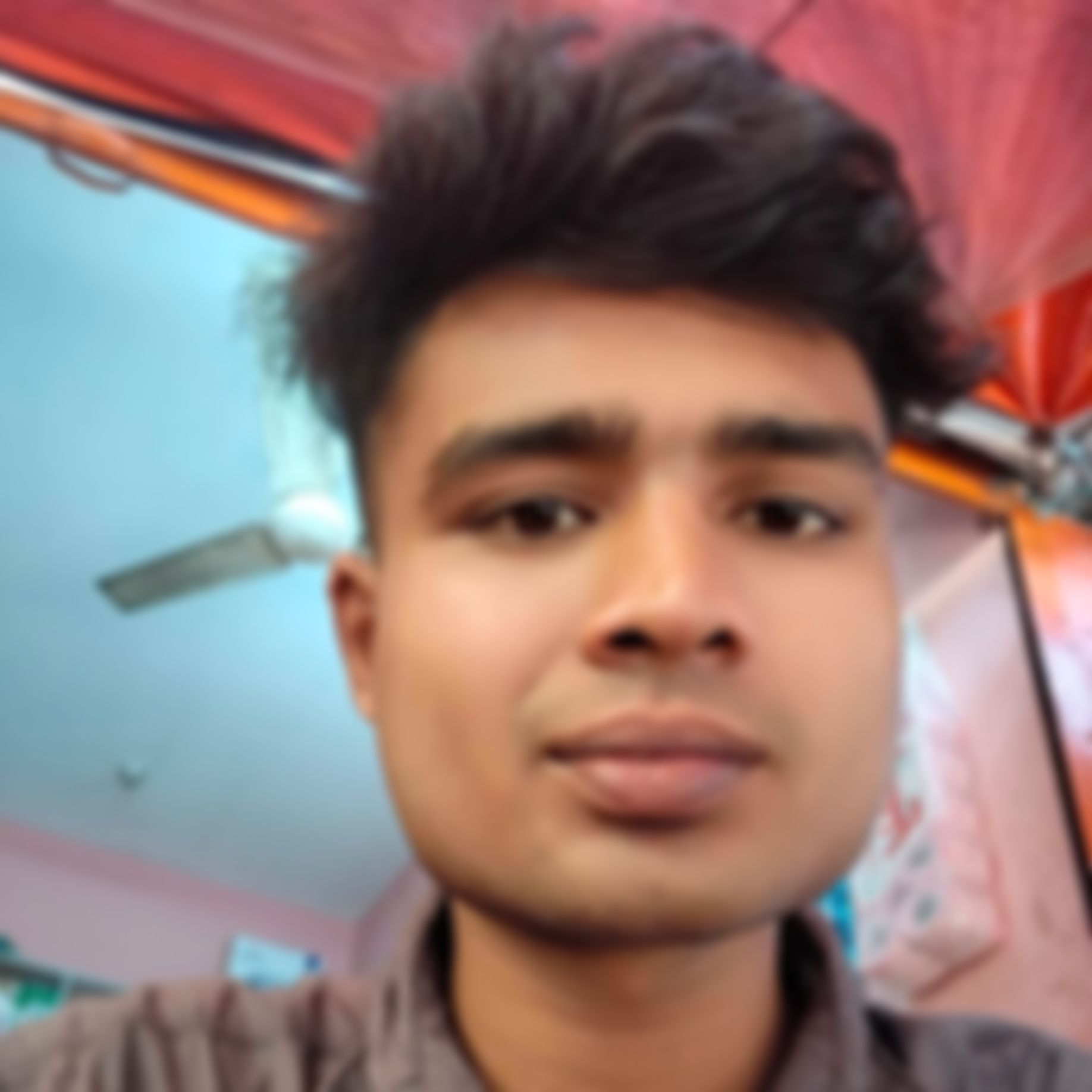 Khairul islam nayem এর ছবি