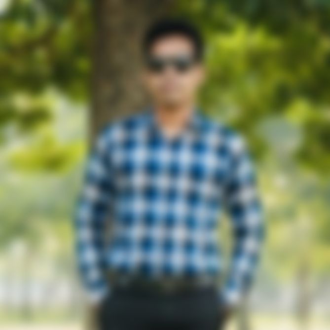MD. Kalam Hossain  এর ছবি