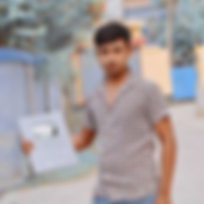 মোঃ তৌহিদ ইসলাম  এর ছবি