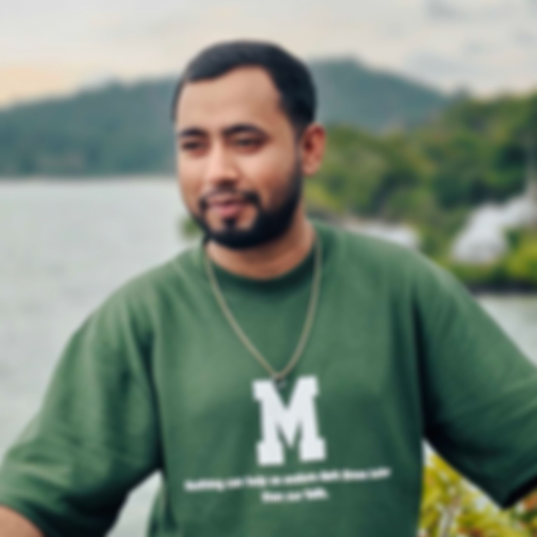 Abir Anzumman Miran  এর ছবি