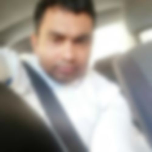 Rajib এর ছবি