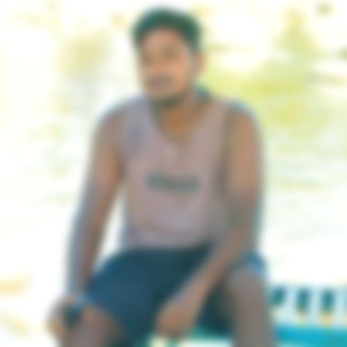 SOJIB AhMED এর ছবি
