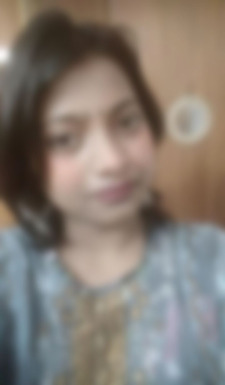Suchi Khan  এর ছবি