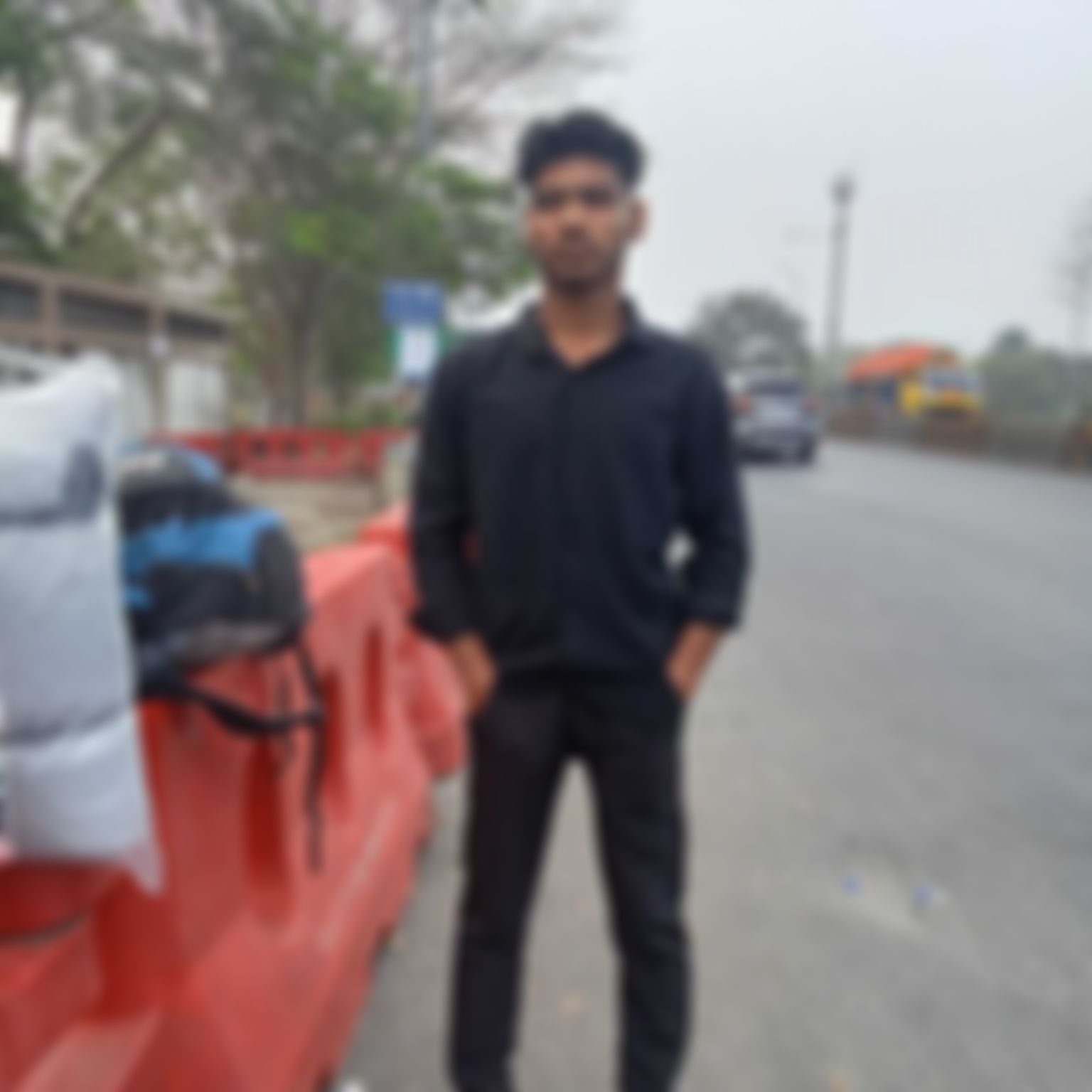 MD. Basheer uddin এর ছবি