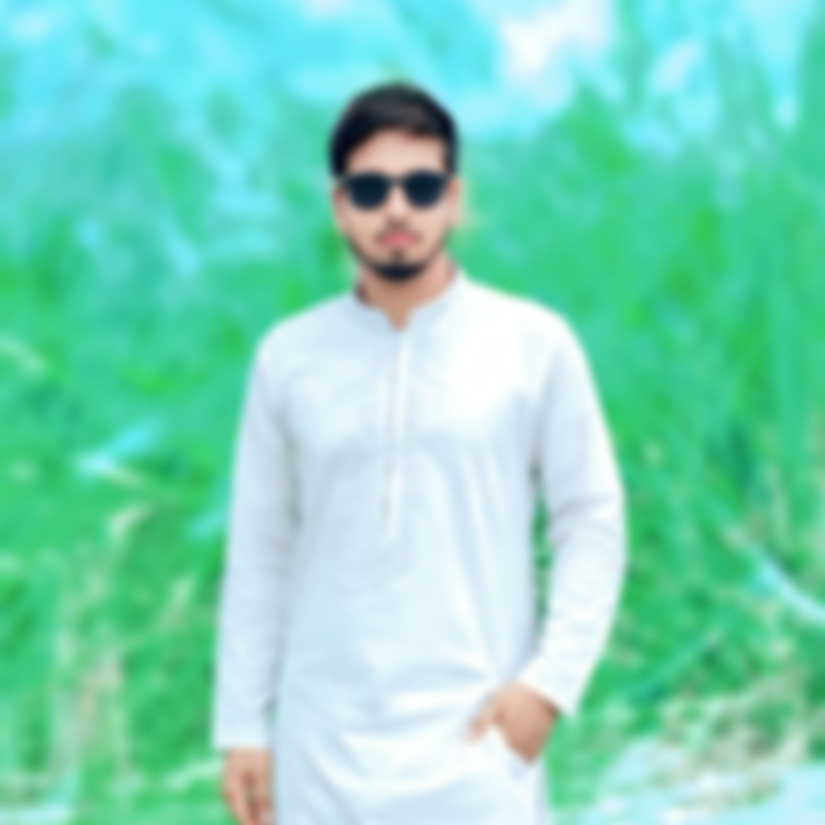 Md Pavel Mahmud  এর ছবি