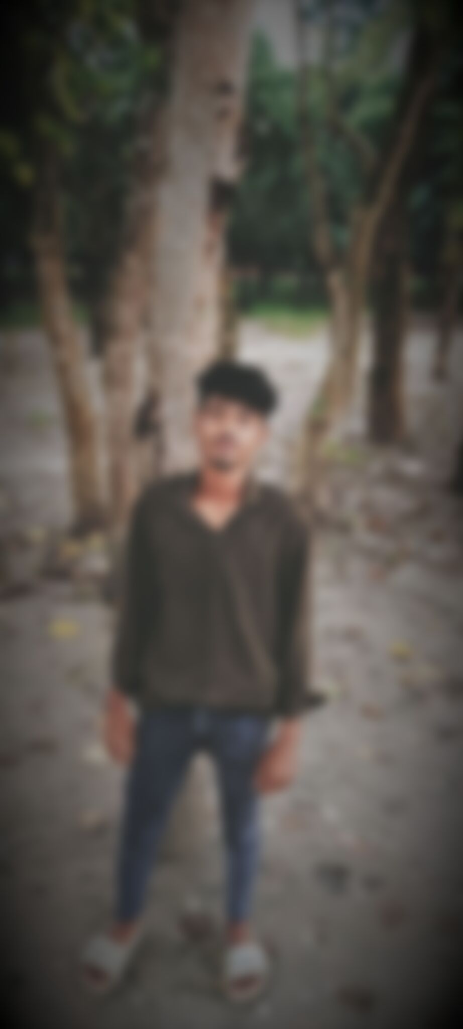 MD Rifat এর ছবি