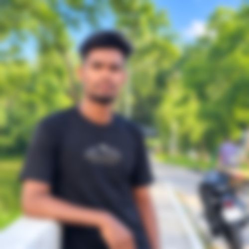 Mohammad Eliyas  এর ছবি