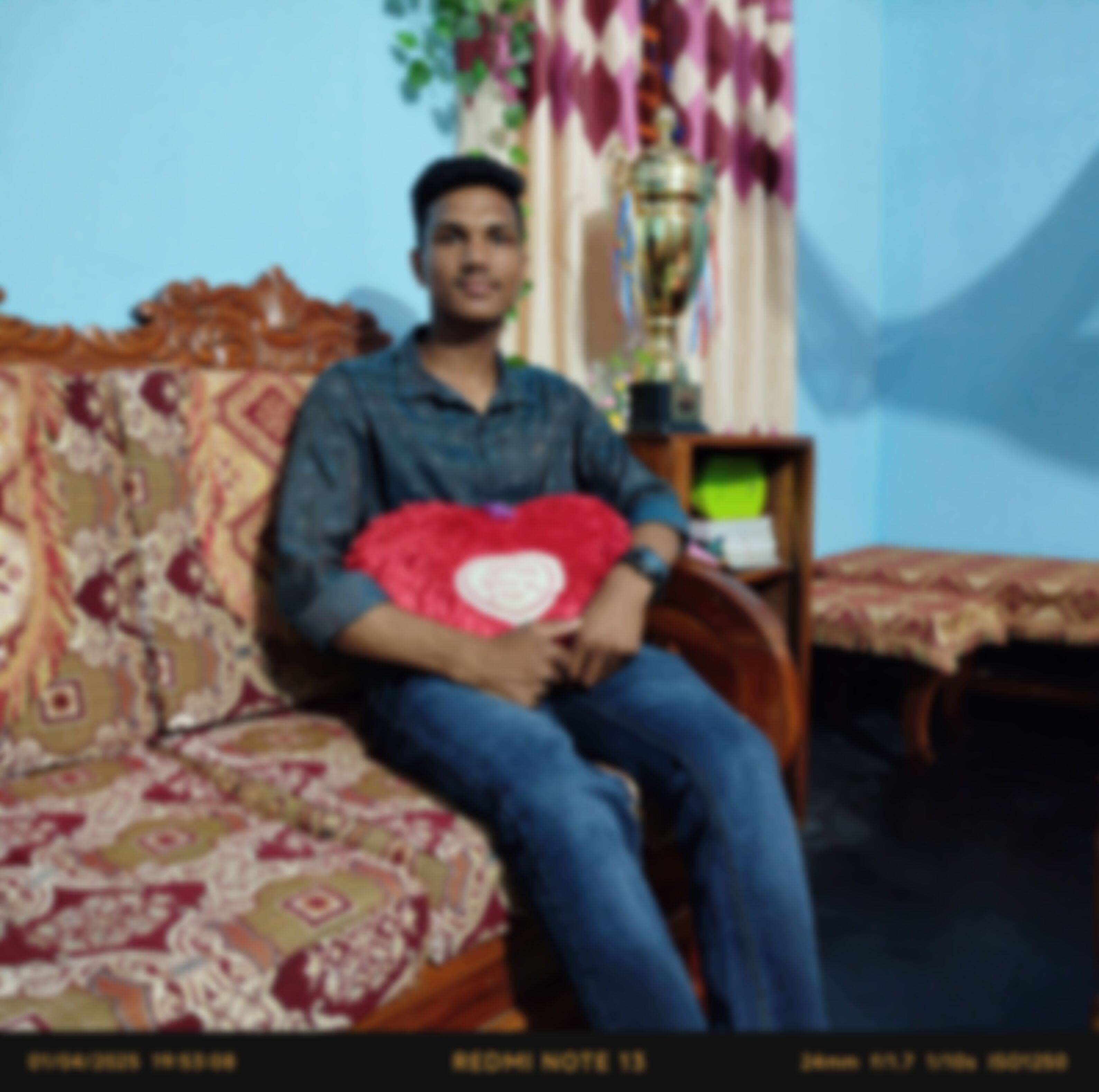 মোঃশাকিল এর ছবি
