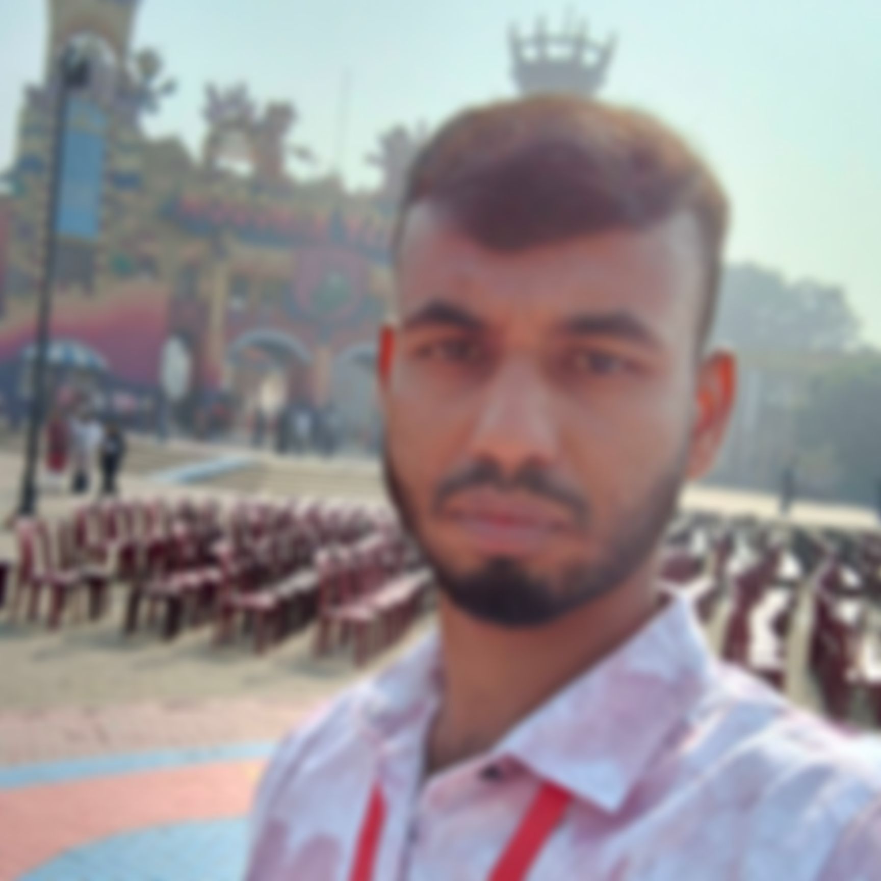 md anowar Hussan এর ছবি