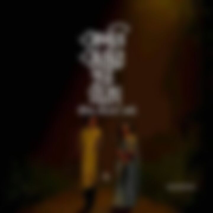 মোসাঃ তানিয়া আক্তার  এর ছবি
