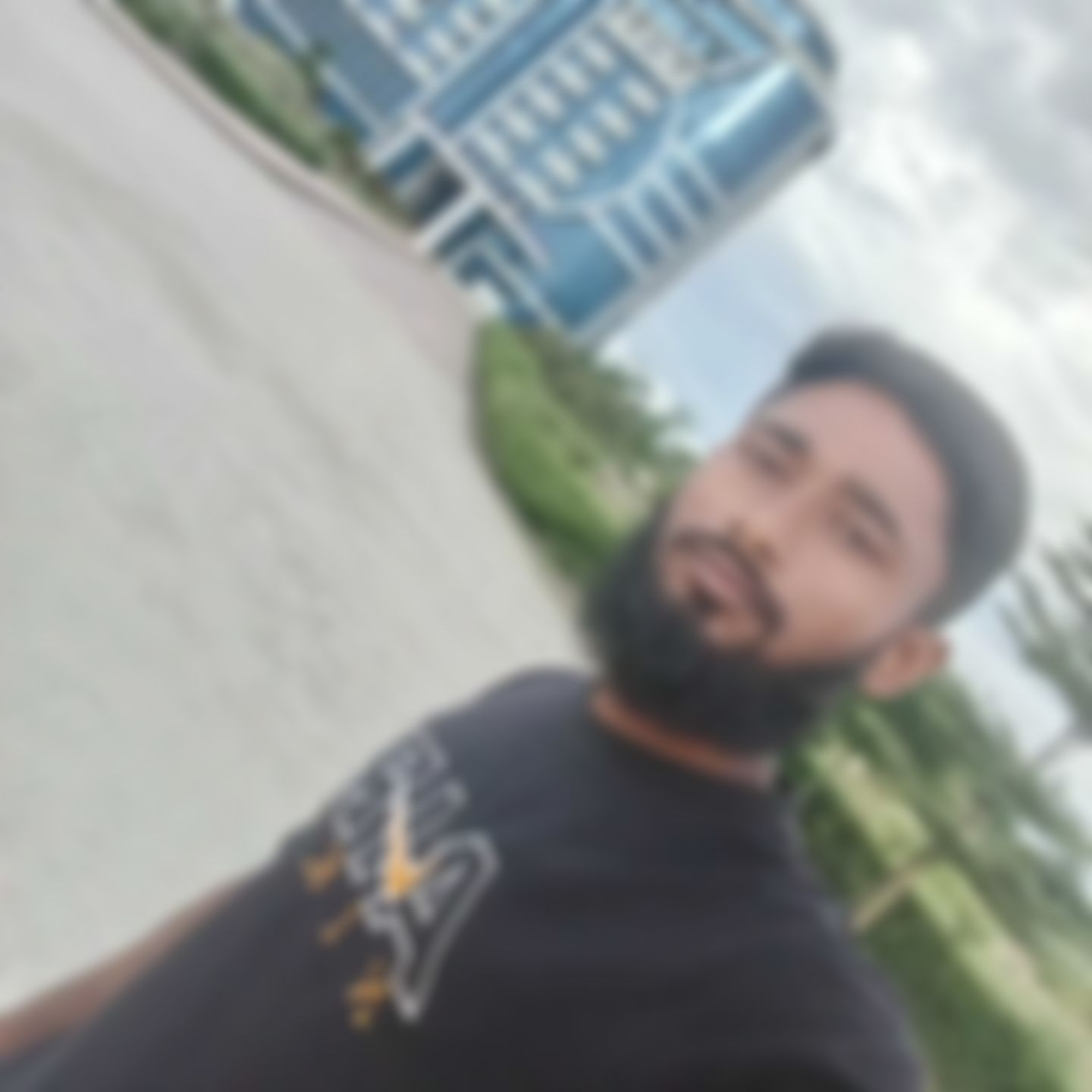 MD Shishir Hosen  এর ছবি