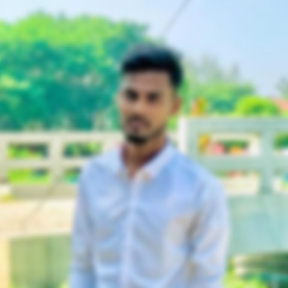 Md.Sifat এর ছবি