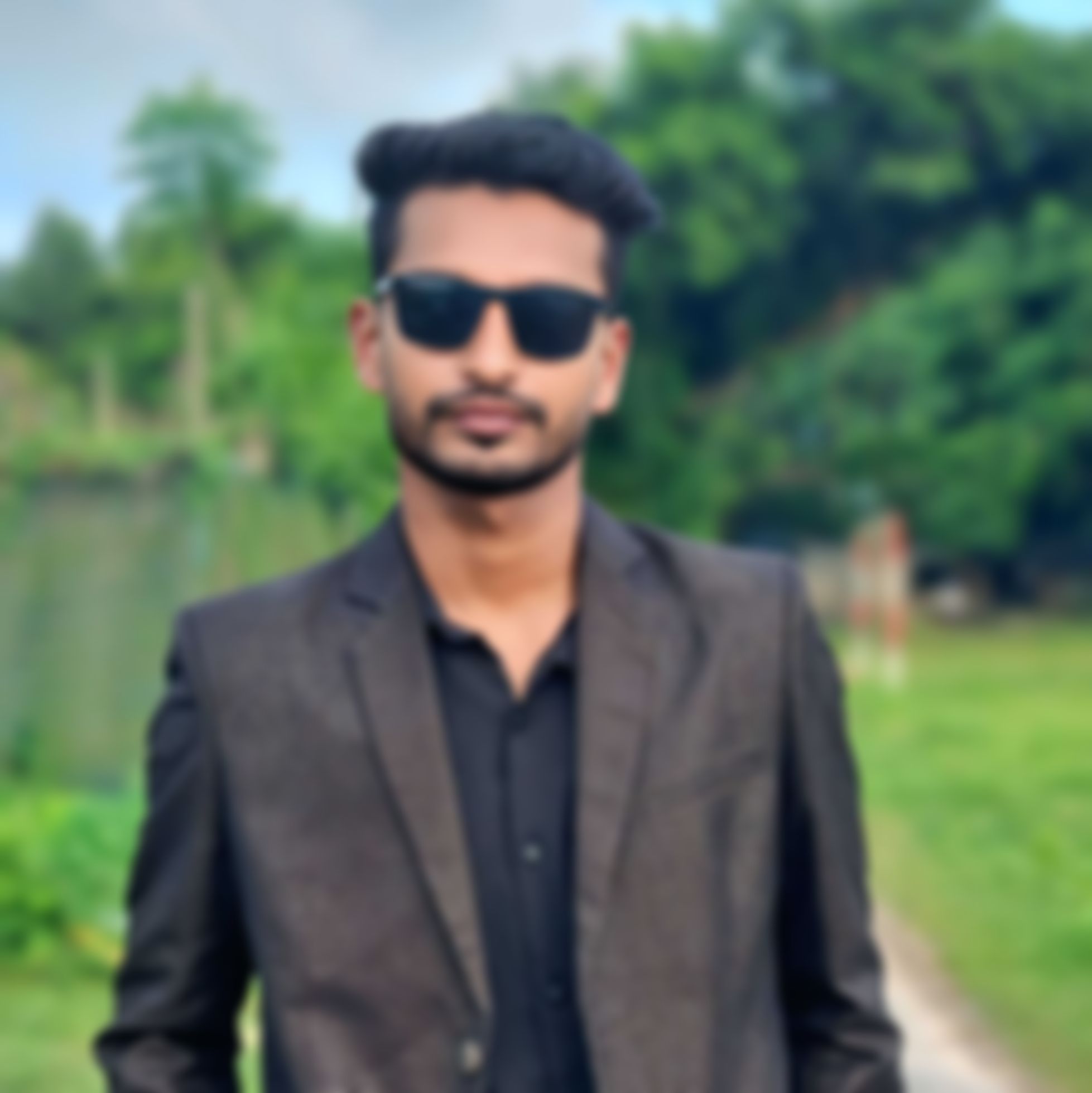 Rana khan এর ছবি