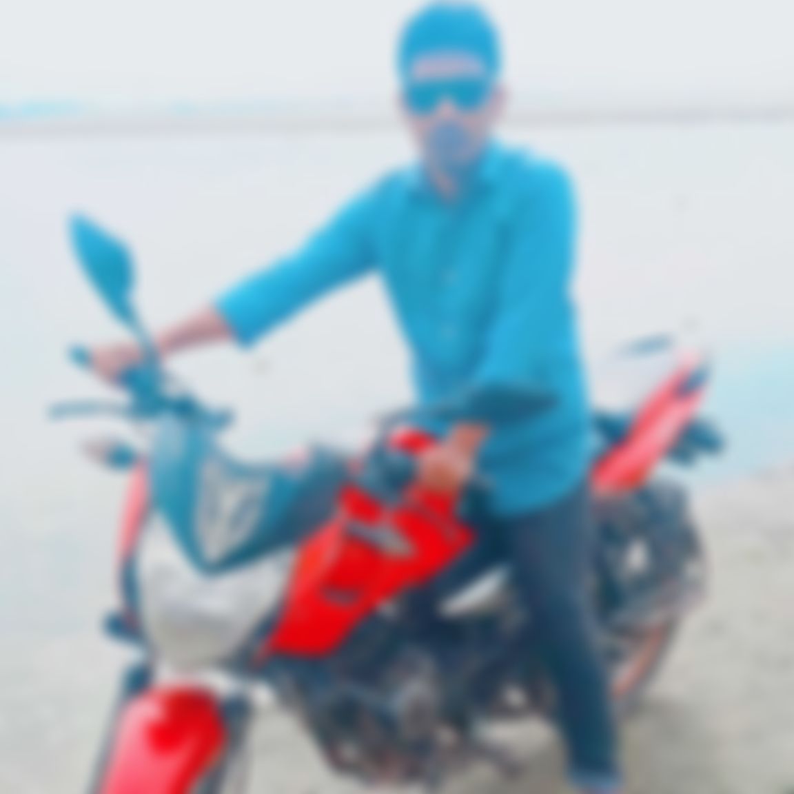 Shafiul এর ছবি