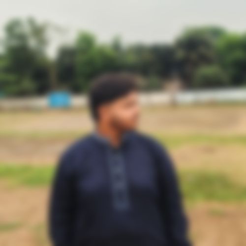 Tastif Ahmed tazbi এর ছবি