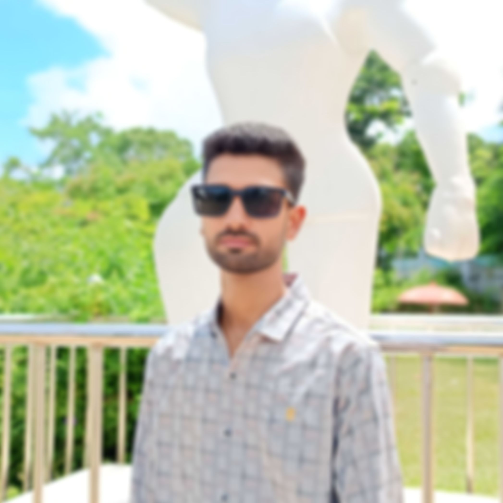 তাসনিমুল হাসান রোহেল  এর ছবি