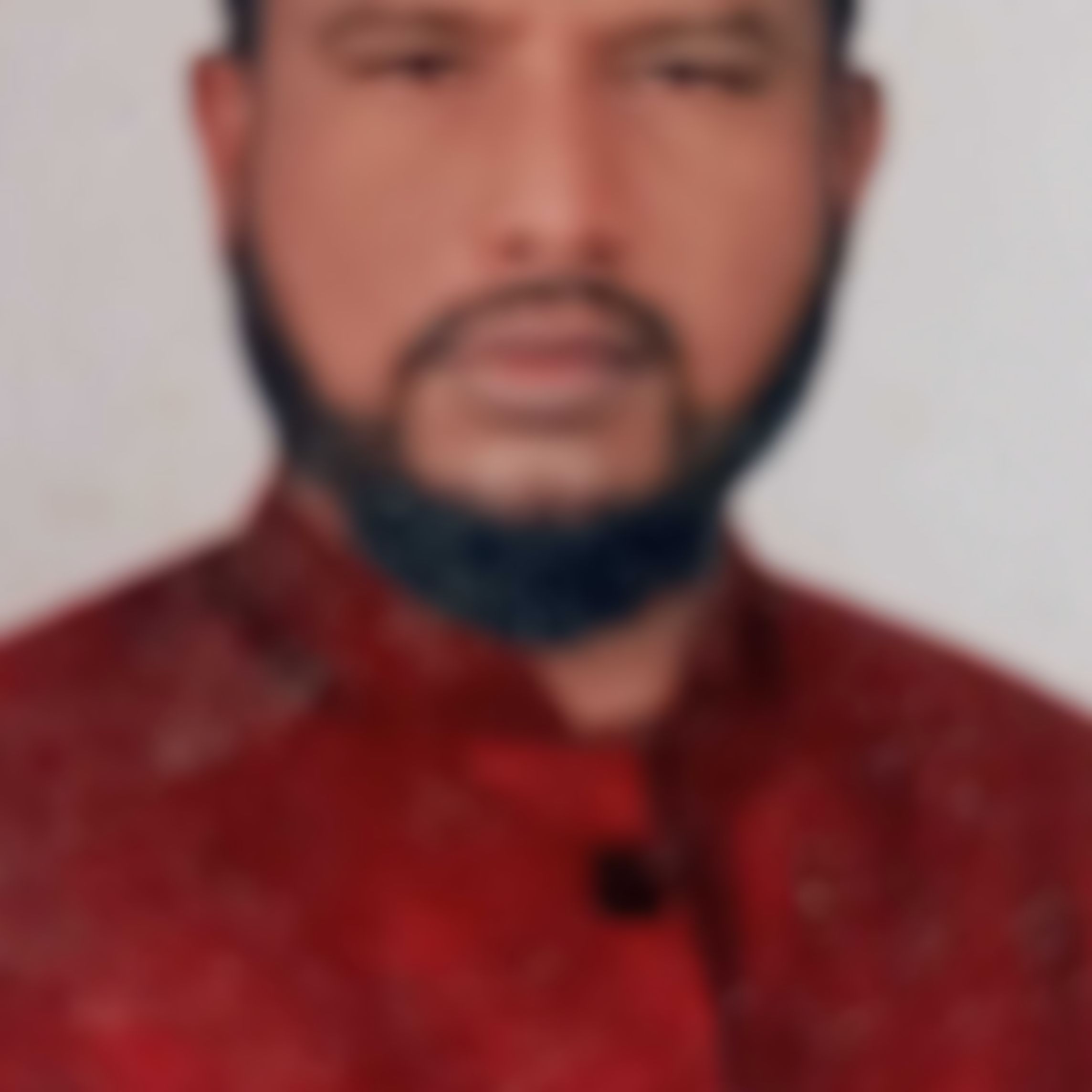 Joshim.chadpor. এর ছবি