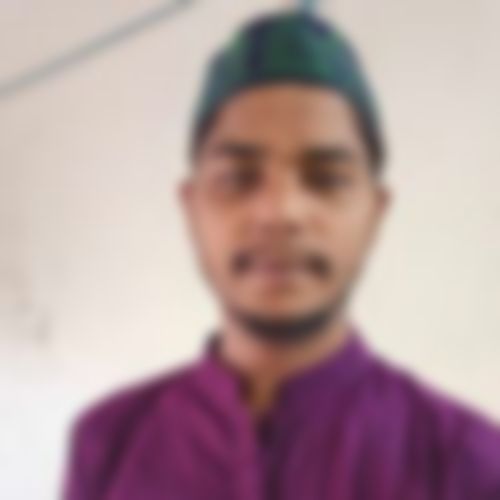 Md Rayhan এর ছবি