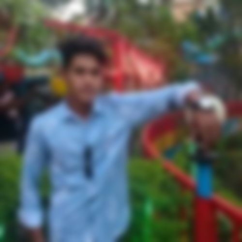 Hridoy -Hassan এর ছবি