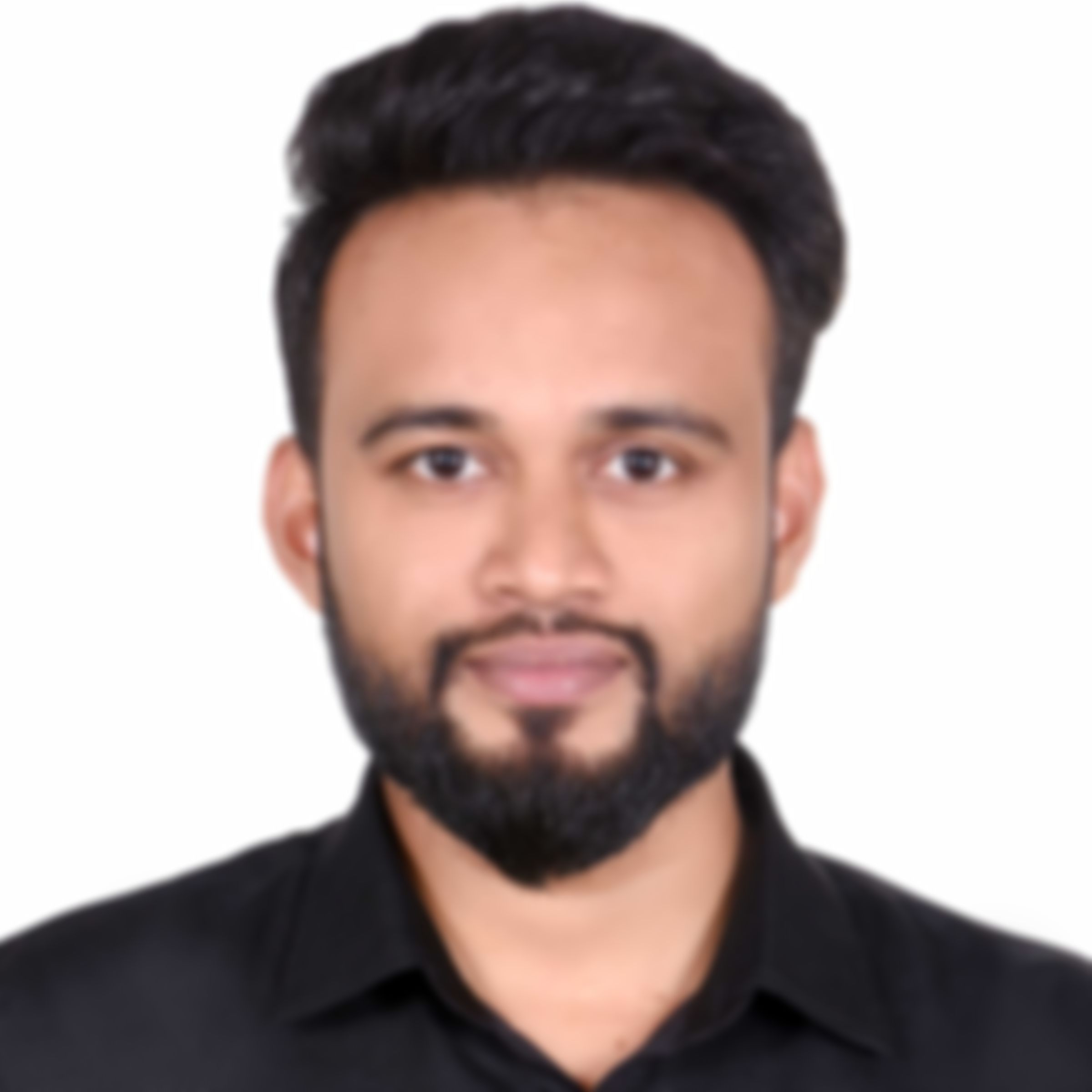 Raju Ahmed  এর ছবি