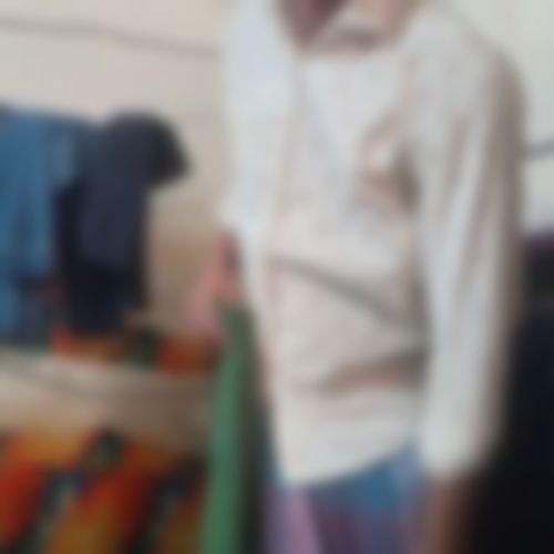 Robiul এর ছবি