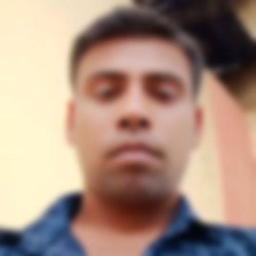 Masud rana এর ছবি