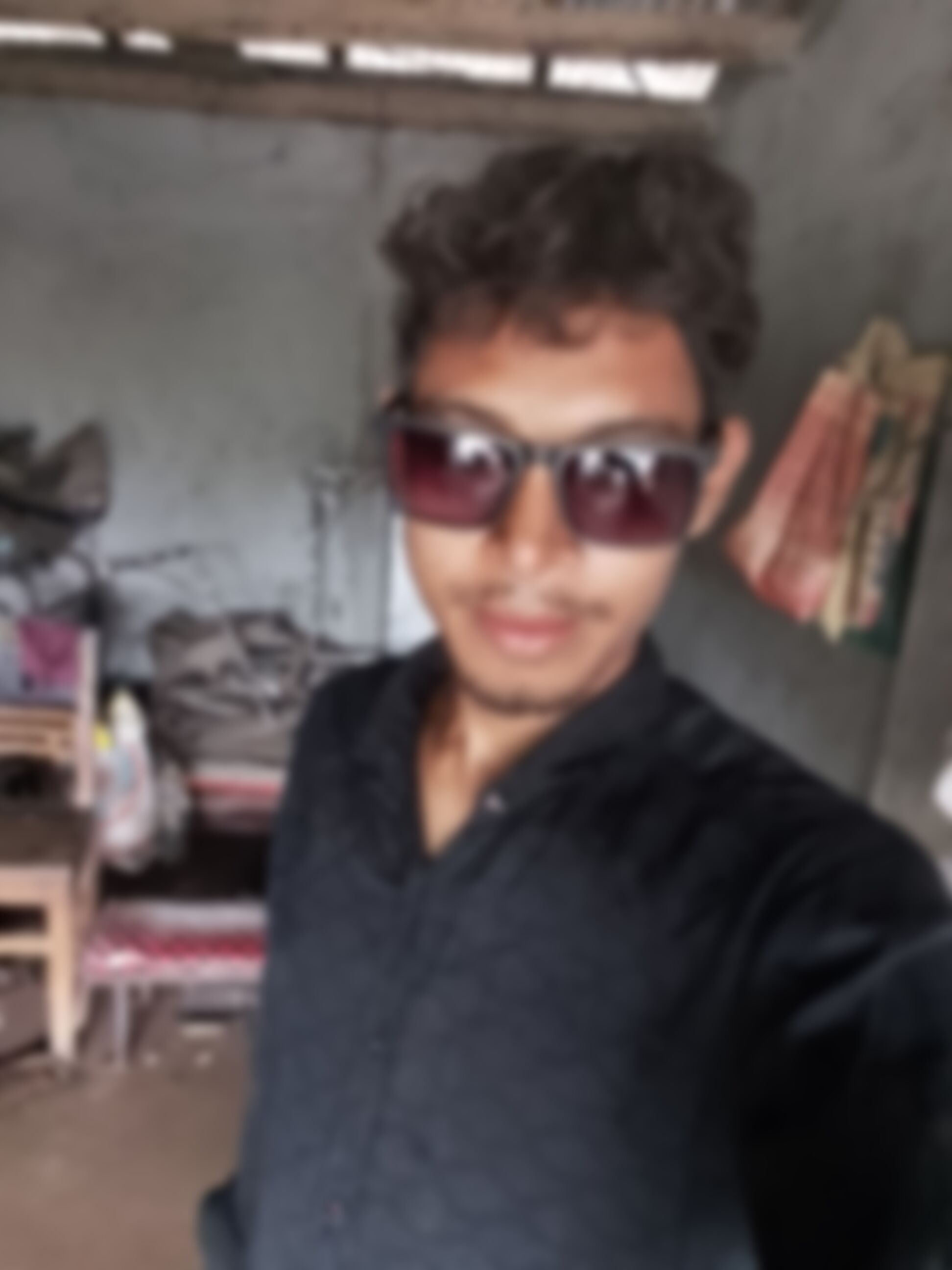 Roni Khan  এর ছবি