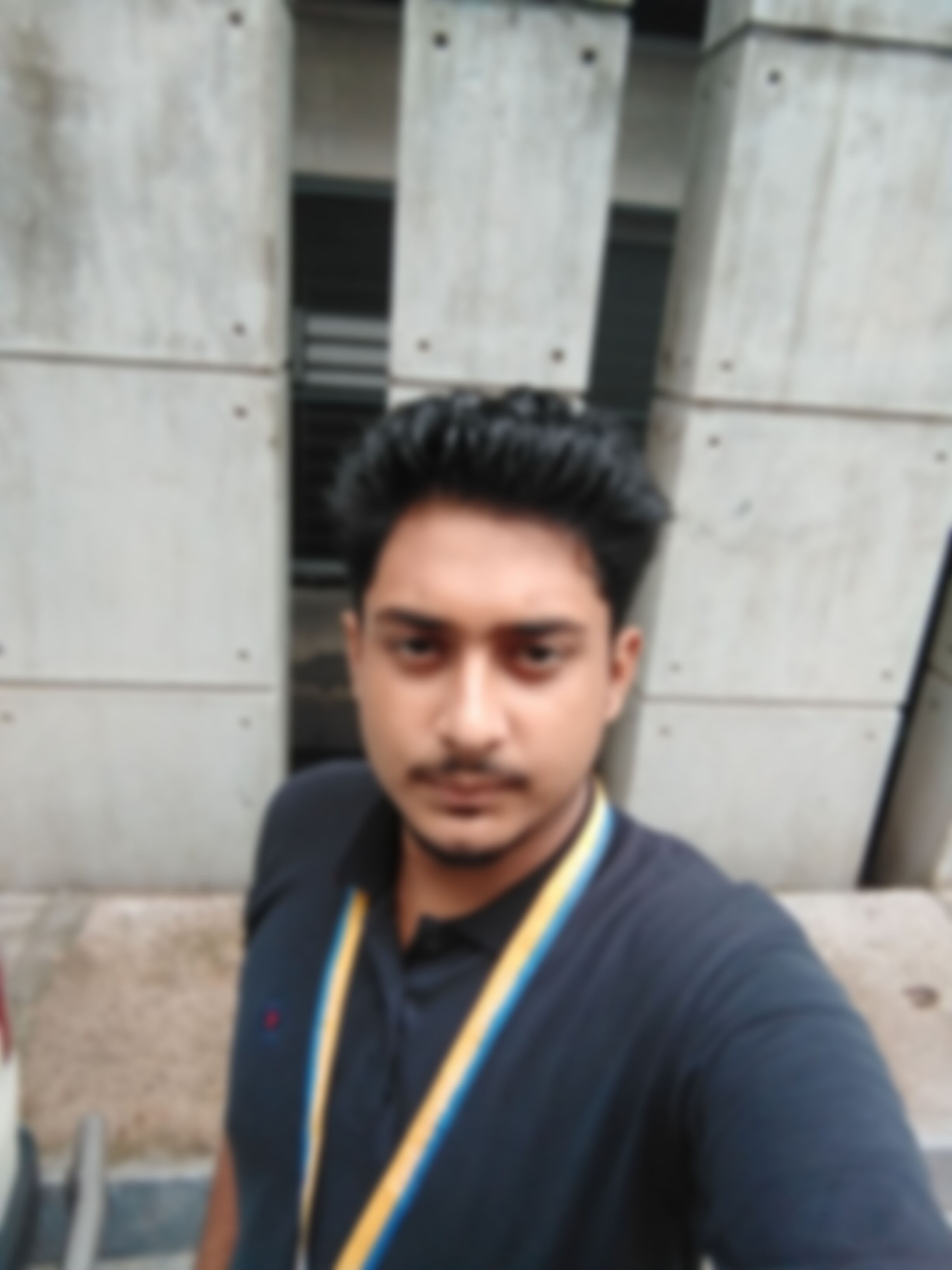 Omay এর ছবি