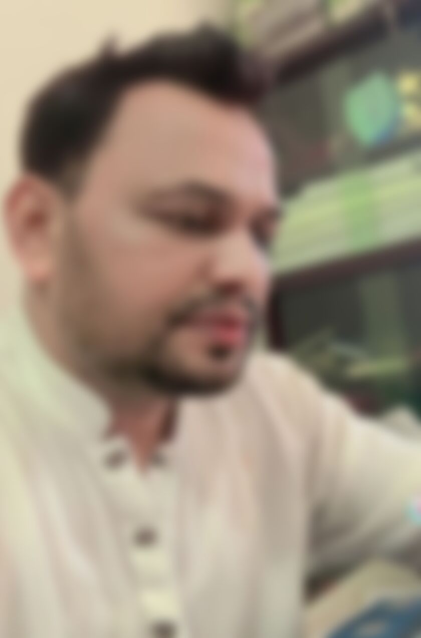 Abul Fayej Shipon  এর ছবি