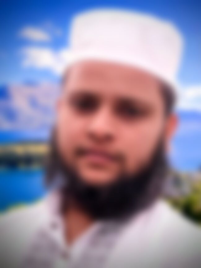 ফরহাদ  এর ছবি