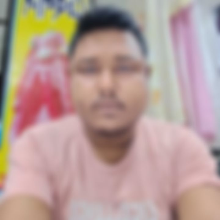 মো আলমগীর হোসেন  এর ছবি