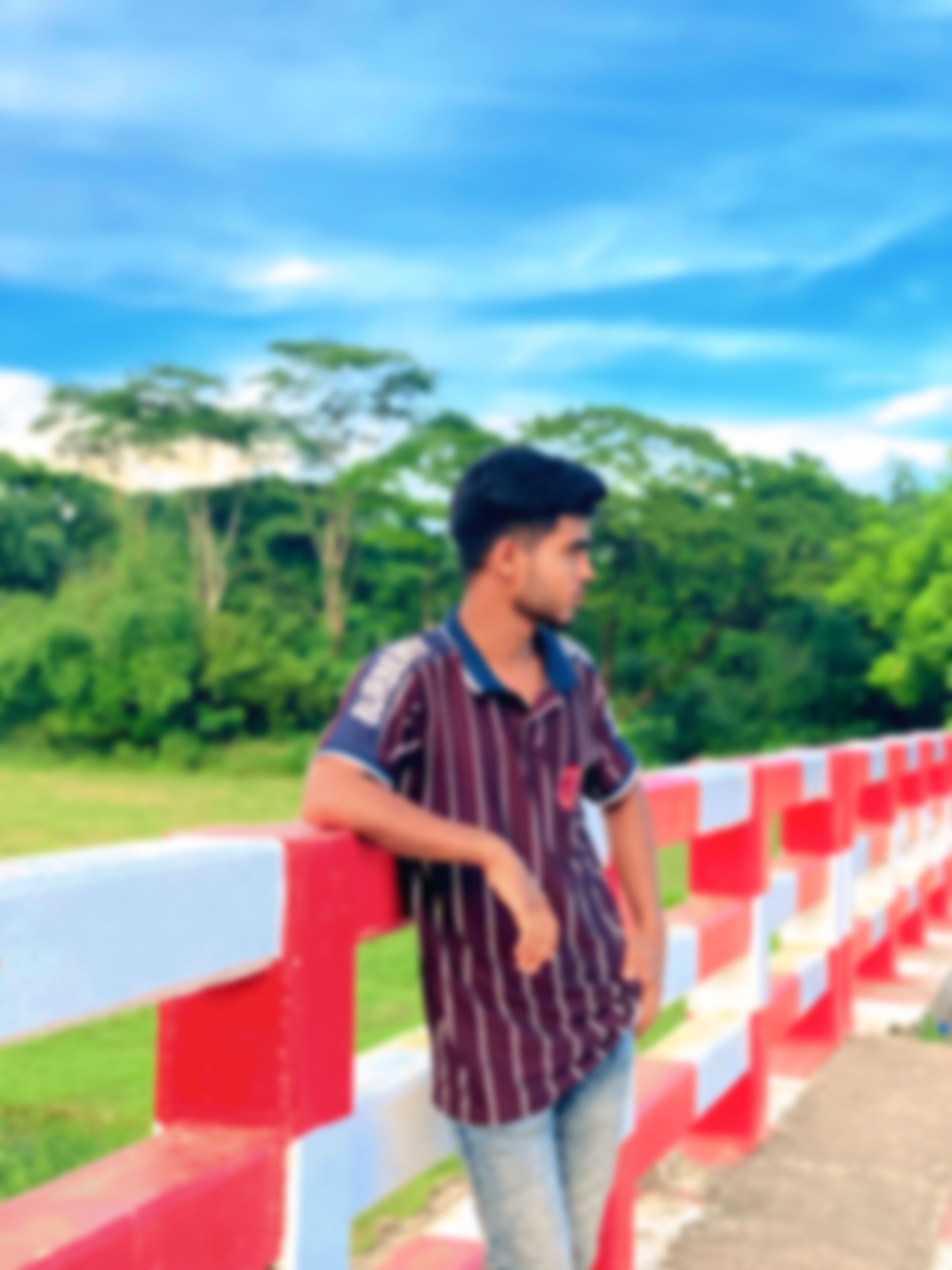 AMINUL  এর ছবি